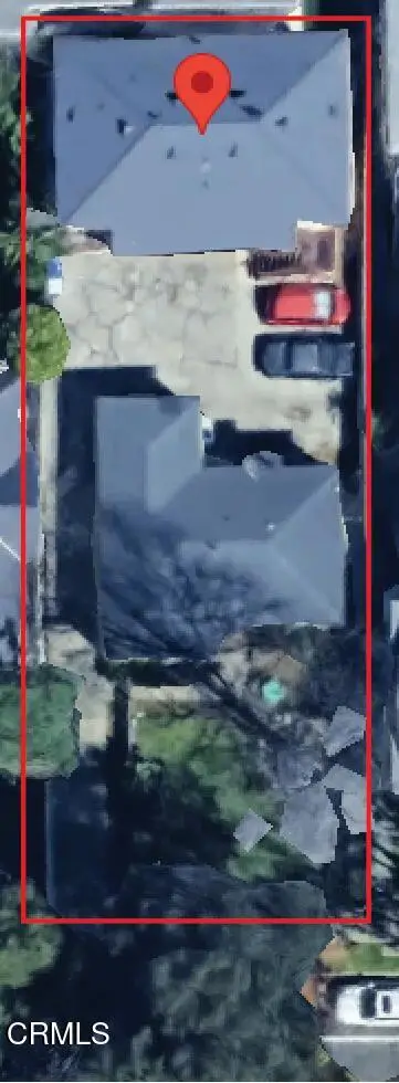 683 E Villa Street, Pasadena, CA 91101 - #1