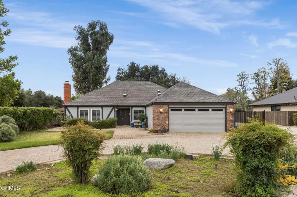 2968 San Pasqual Street, Pasadena, CA 91107 - Image #1