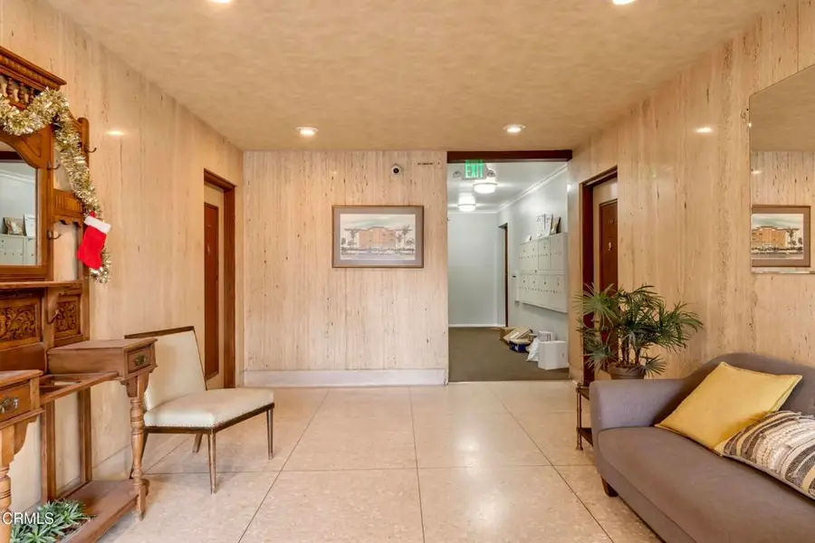 1299 Cordova Street #302, Pasadena, CA 91106 - #3