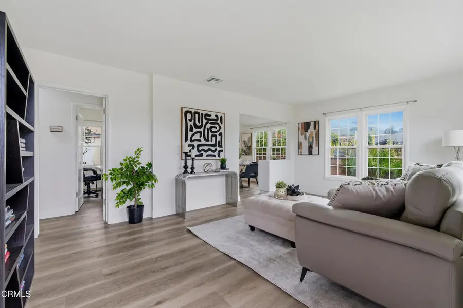 849 Oakdale Avenue, Monrovia, CA 91016 - #3