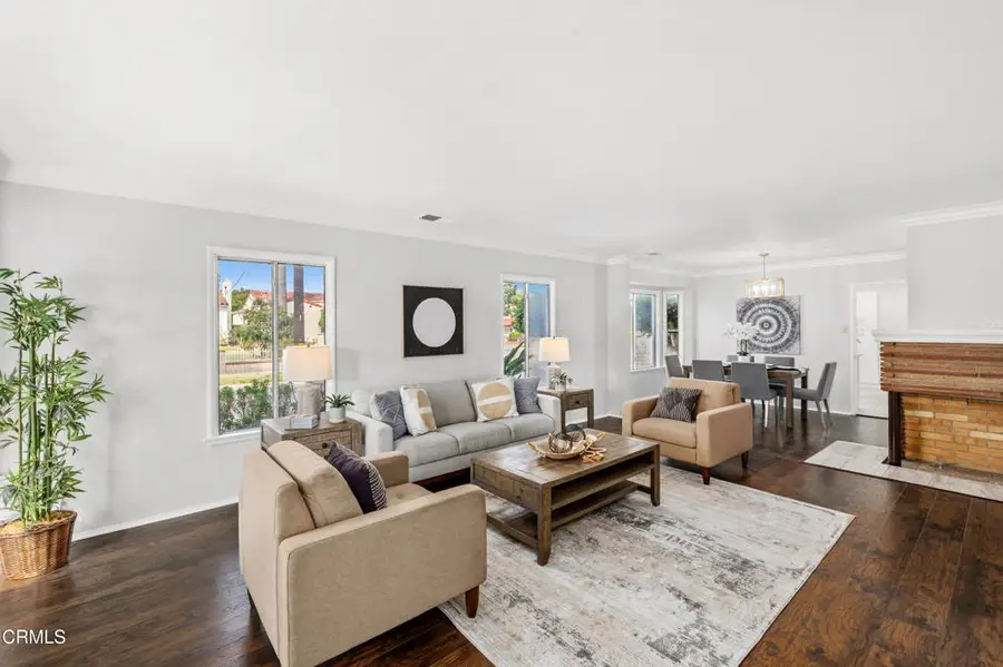 1100 S Stoneman Avenue, Alhambra, CA 91801 - Image #3