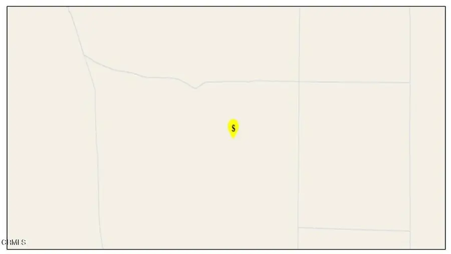 0 Orchard Road, Hinkley, CA 92347 - #2