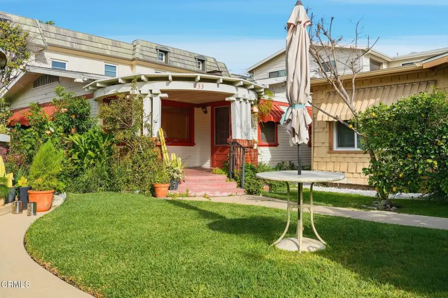233 Ohio Street, Pasadena, CA 91106 - Image #2