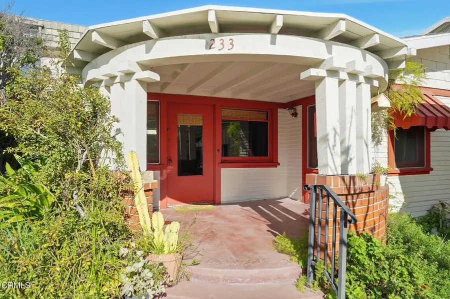 233 Ohio Street, Pasadena, CA 91106 - Image #3