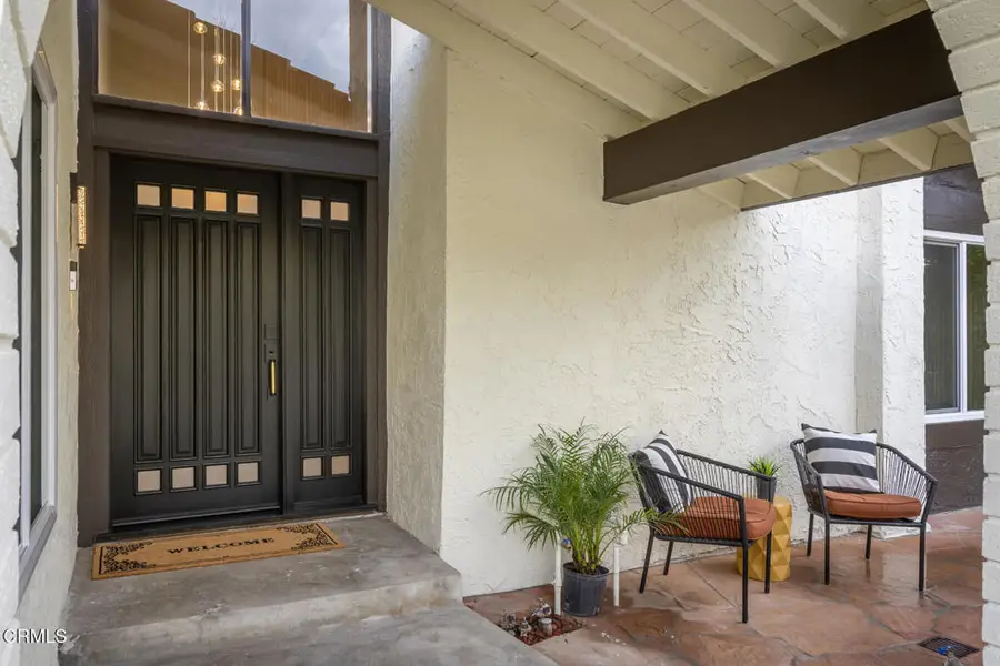 11772 Monte Leon Way, Porter Ranch, CA 91326 - Image #3