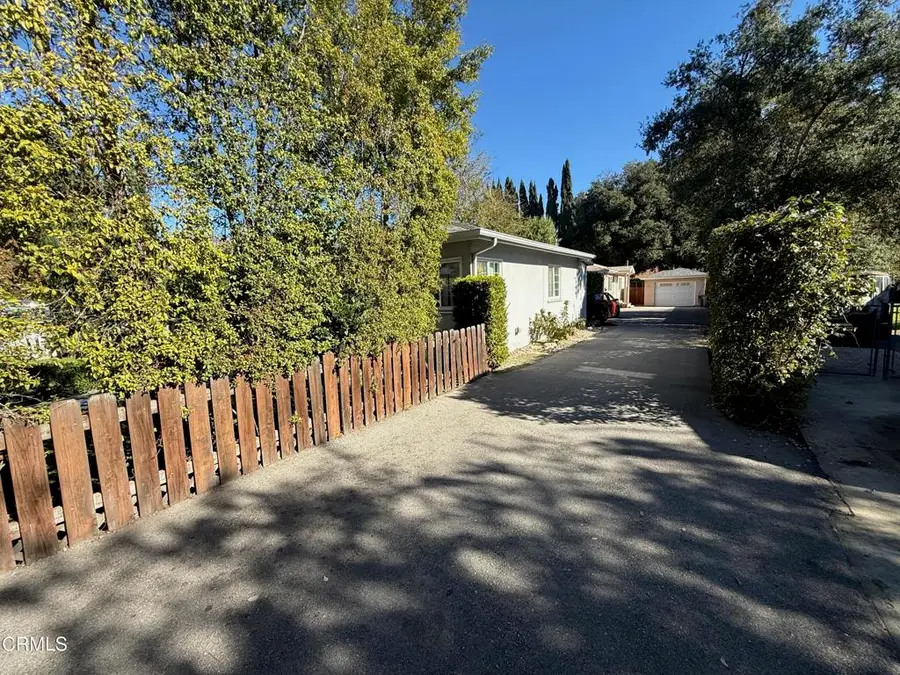 154 S Grand Oaks Avenue, Pasadena, CA  - Image #2