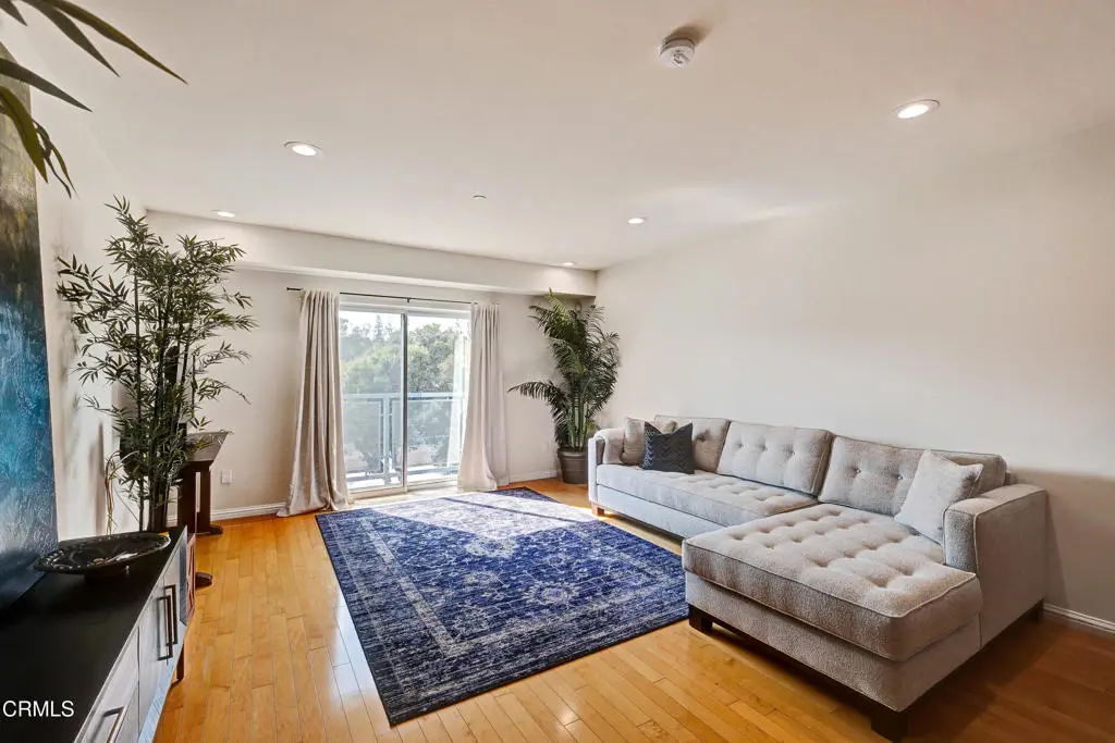 159 W Green Street #408, Pasadena, CA 91105 - #1