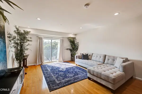 159 W Green Street #408, Pasadena, CA 91105