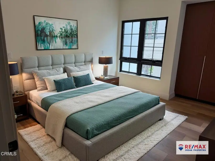 139 S Oak Knoll Avenue #204, Pasadena, CA 91101 - #2