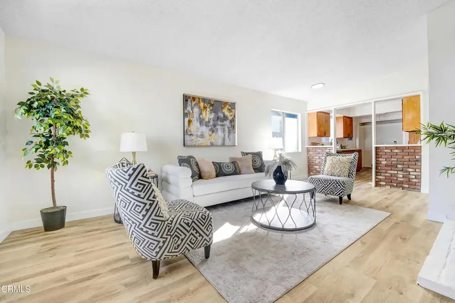 8444 Grenoble Street, Sunland, CA 91040 - Image #2