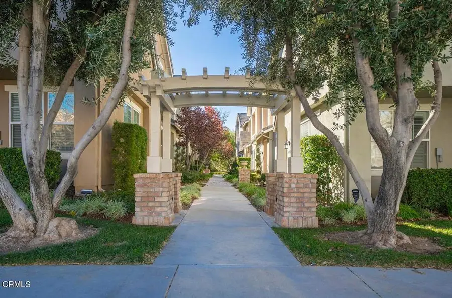 27285 Blue Spruce Place, Valencia, CA 91354 - #3
