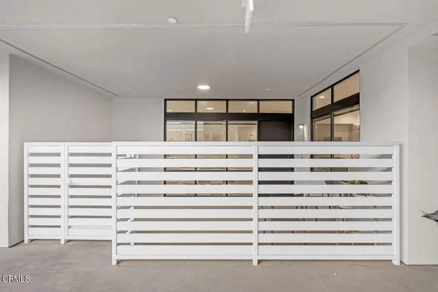 178 S Euclid Avenue #310, Pasadena, CA 91101 - #2