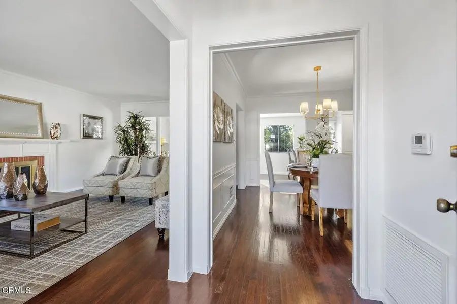 2626 Topsfield Street, Pasadena, CA 91107 - Image #2