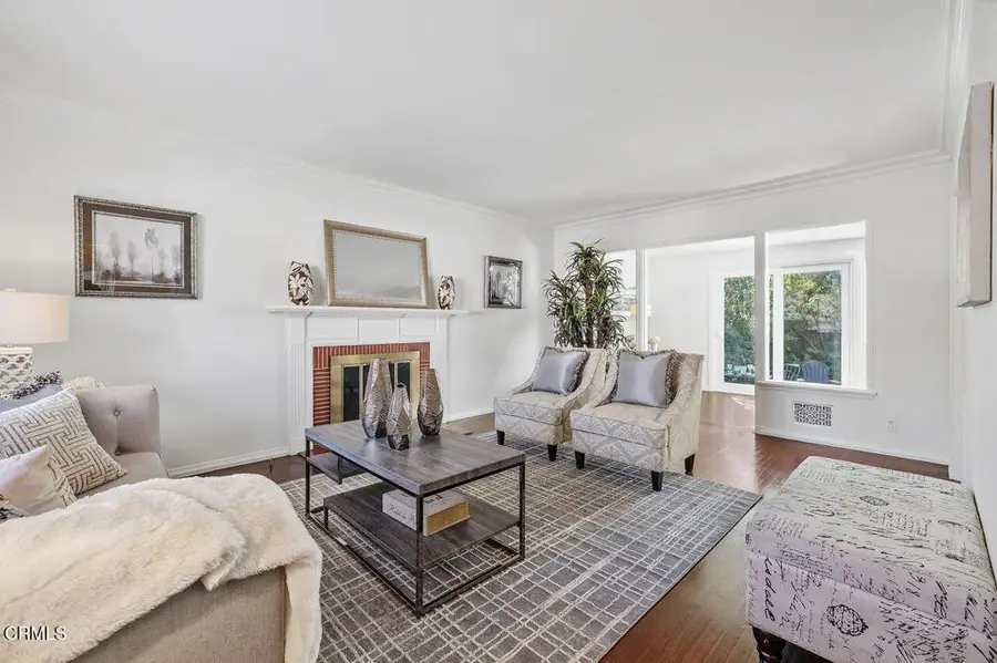 2626 Topsfield Street, Pasadena, CA 91107 - Image #3