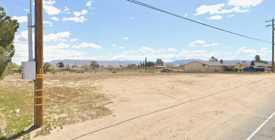 0 Seventh Avenue, Hesperia, CA 92345 - Image #3