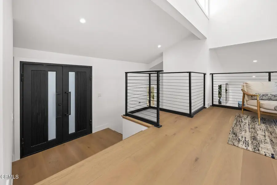 1231 Blair Avenue, South Pasadena, CA 91030 - Image #2