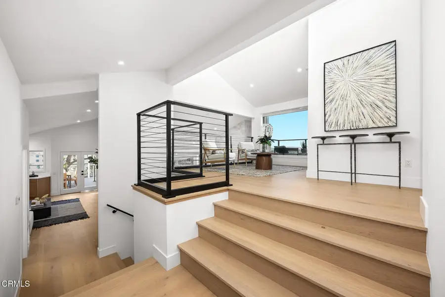 1231 Blair Avenue, South Pasadena, CA 91030 - Image #3