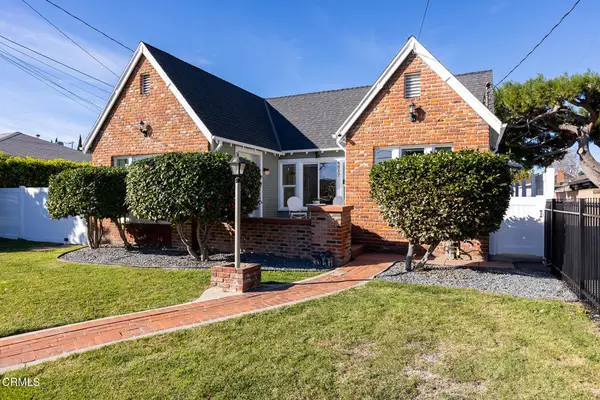 4317 Rio Hondo Avenue, Rosemead, CA 91770