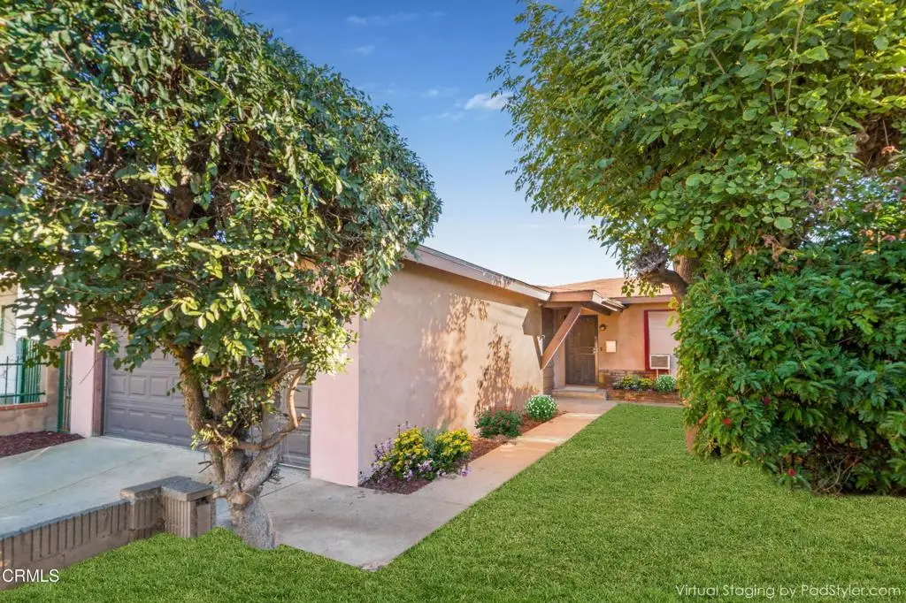 1620 San Gabriel Boulevard, Rosemead, CA 91770 - #1