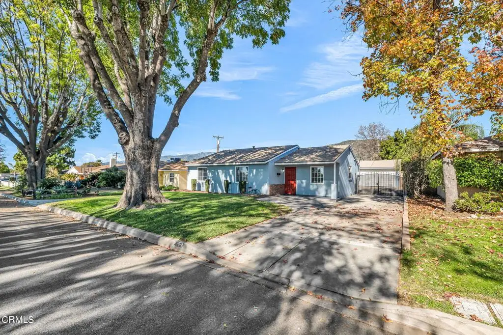 423 W Heber Street, Glendora, CA 91741 - Image #1