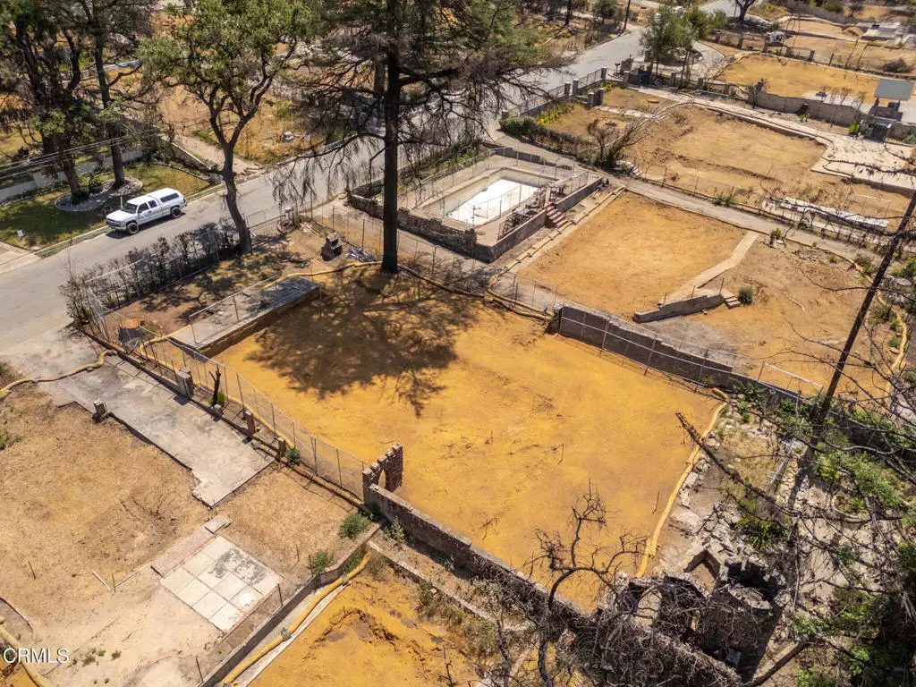 294 Wapello Street, Altadena, CA 91001 - Image #1