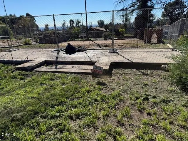 294 Wapello Street, Altadena, CA 91001 - Image #2