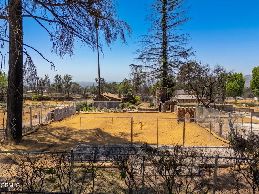 294 Wapello Street, Altadena, CA 91001 - Image #3