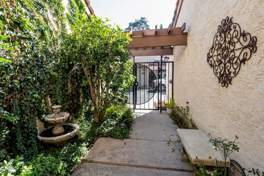 3237 La Encina Way, Pasadena, CA 91107 - Image #3