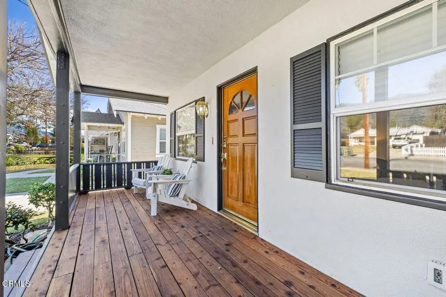 636 W Lime Avenue, Monrovia, CA 91016 - Image #2