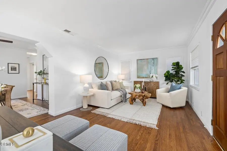 636 W Lime Avenue, Monrovia, CA 91016 - Image #3