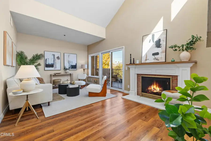 1310 E Orange Grove Boulevard #314, Pasadena, CA 91104 - Image #3