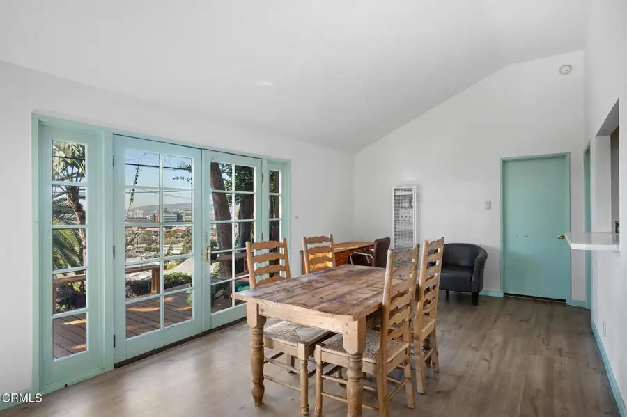 3864 Clayton Avenue, Los Angeles, CA 90027 - Image #3