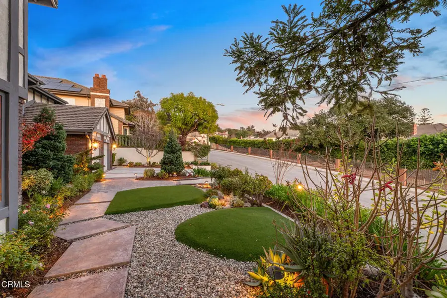 2233 Valiant Street, Glendora, CA 91741 - #3