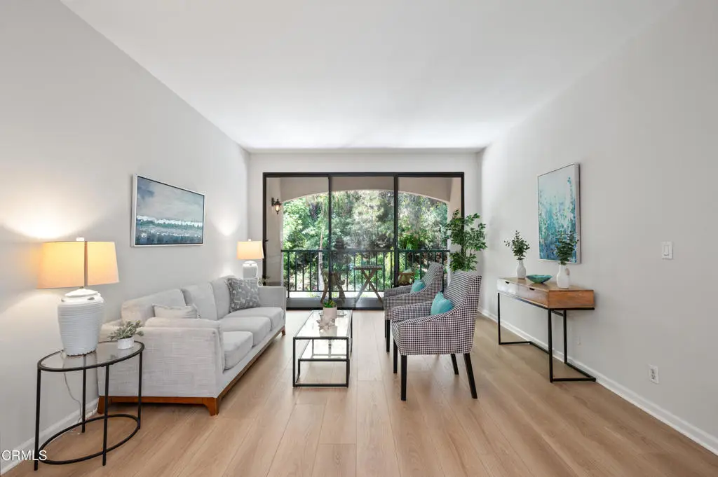 4200 Via Arbolada #207, Los Angeles, CA 90042 - #1