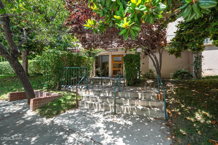 4200 Via Arbolada #207, Los Angeles, CA 90042 - #2