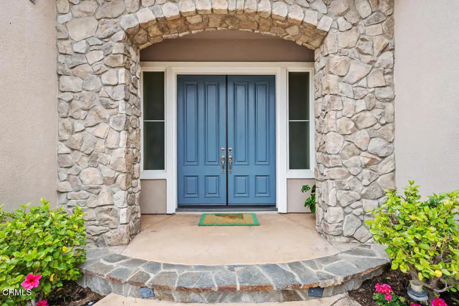 4053 Eagle Flight Drive, Simi Valley, CA 93065 - Image #2