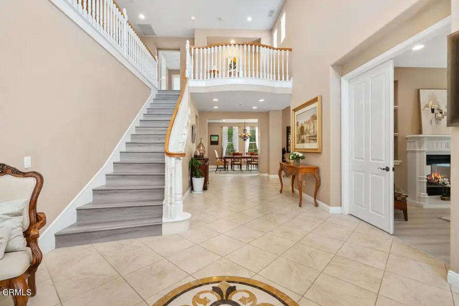 4053 Eagle Flight Drive, Simi Valley, CA 93065 - Image #3