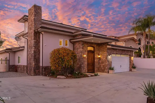 4337 Vista Place, La Canada Flintridge, CA 91011