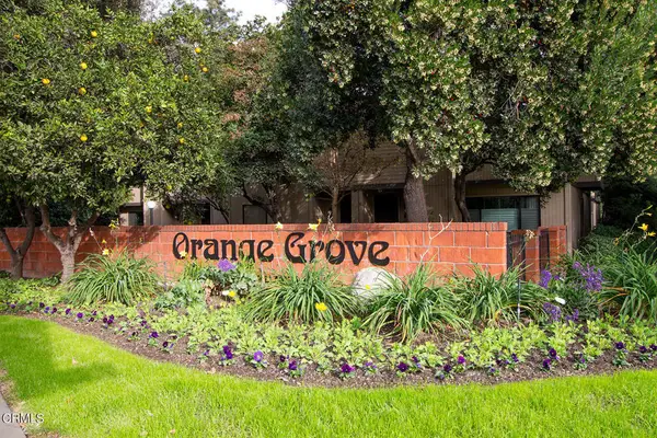 243 Rosemont Avenue, Pasadena, CA 91103