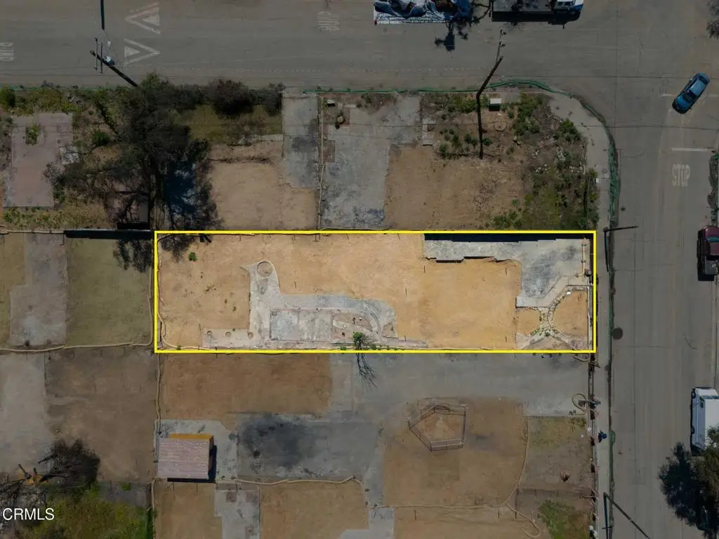 351 W Harriet Avenue, Altadena, CA 91001 - #1