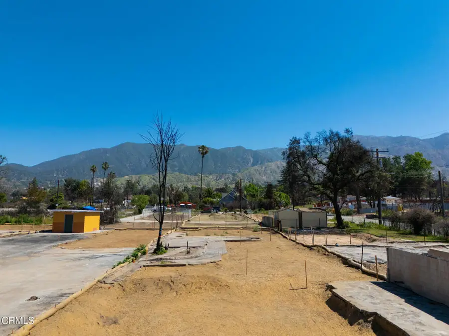 351 W Harriet Avenue, Altadena, CA 91001 - #3