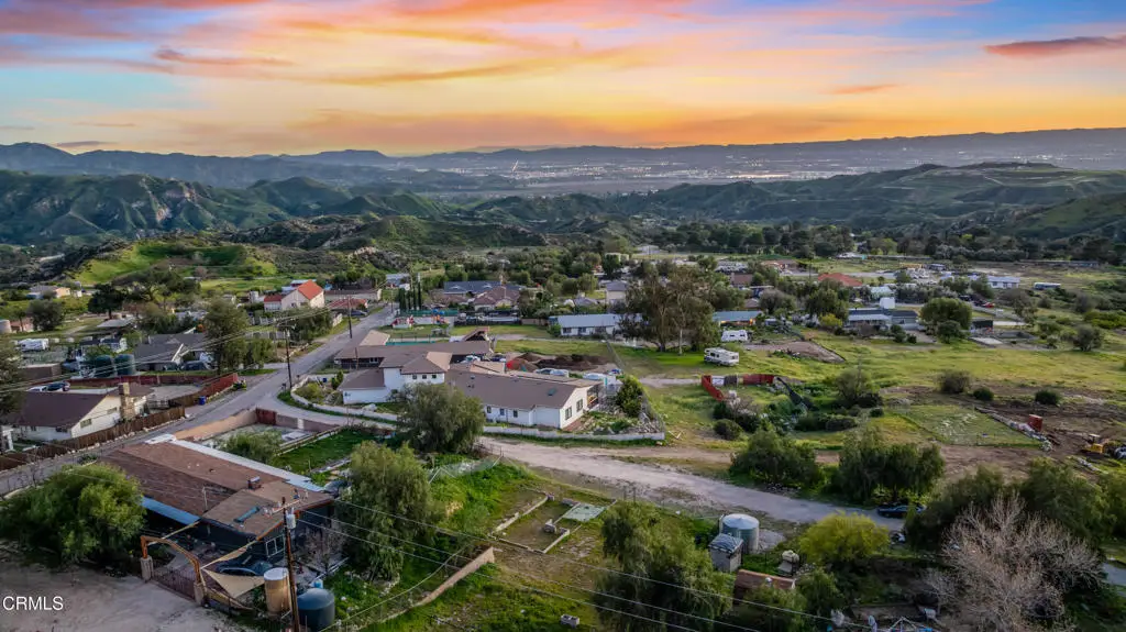 11217 Leander Drive, Sylmar, CA 91342 - #1