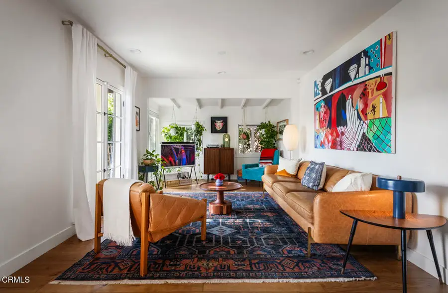 559 Macdonald Street, Pasadena, CA 91103 - Image #3