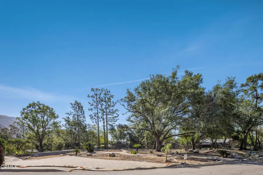 2236 Suree Ellen Lane, Altadena, CA 91001 - #3