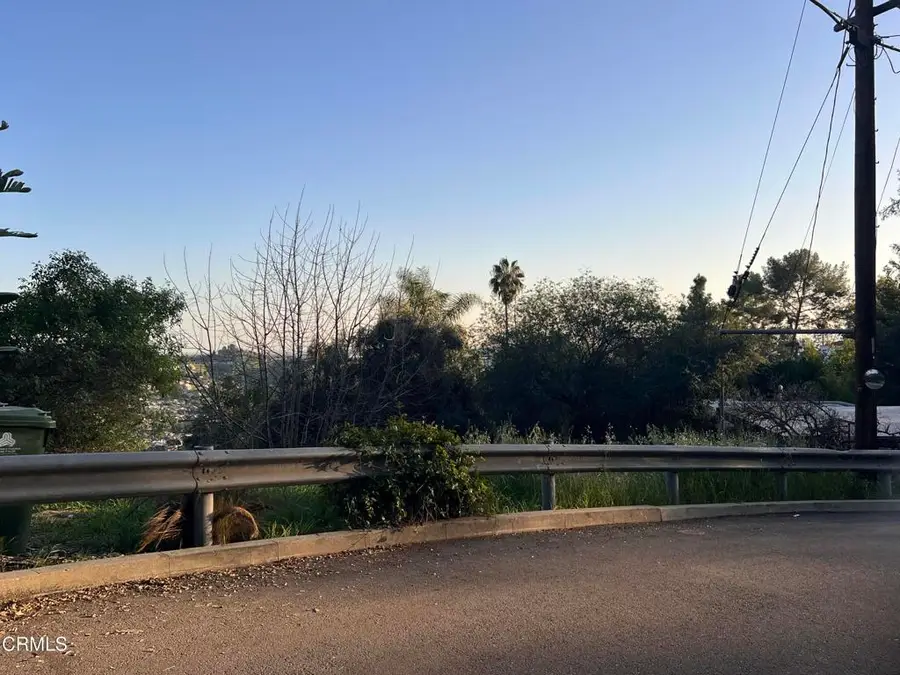 0 Rome Drive, Los Angeles, CA 90065 - #2