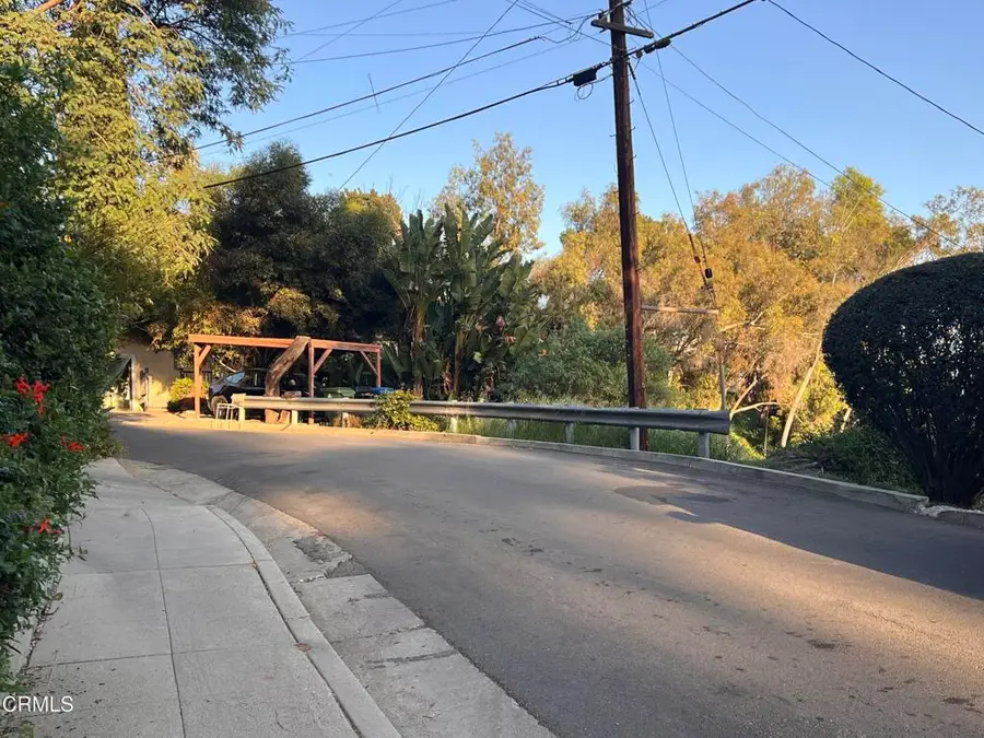 0 Rome Drive, Los Angeles, CA 90065 - #3