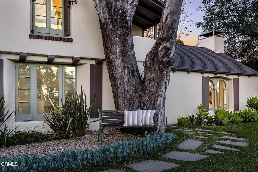 1485 E Mendocino Street, Altadena, CA 91001 - #2