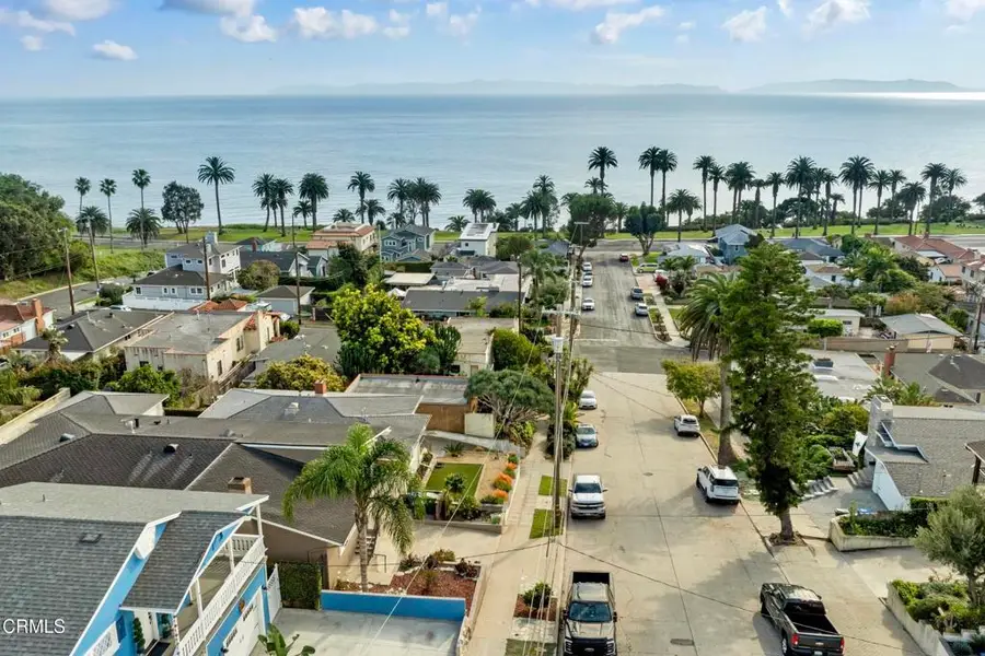 3636 S Cabrillo Avenue, San Pedro, CA 90731 - Image #3