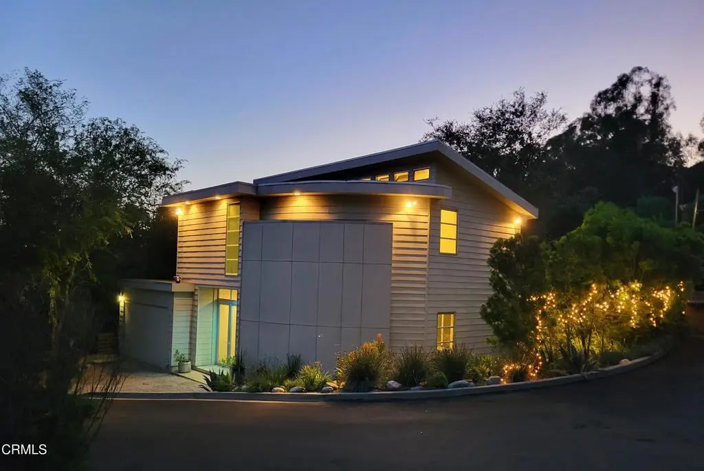5431 N Townsend Avenue, Los Angeles, CA 90041 - #1