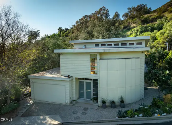 5431 N Townsend Avenue, Los Angeles, CA 90041